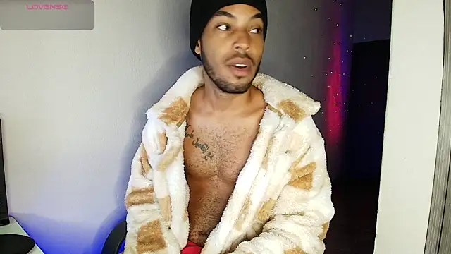 colinbrown online show from 02-03-26, 08:19