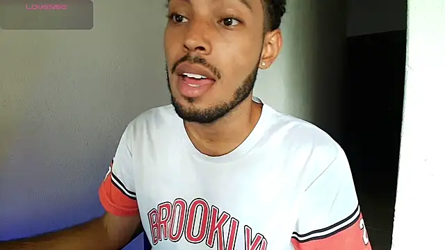 colinbrown online show from 02-12-26, 06:14