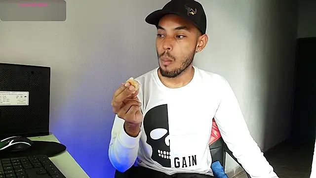 colinbrown online show from 02-19-26, 06:37