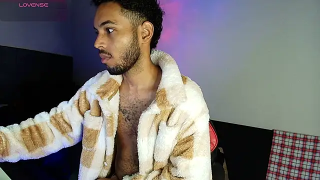 colinbrown online show from 02-23-26, 08:44