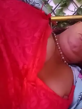 amatista 3012 online show from 10-18-25, 11:11