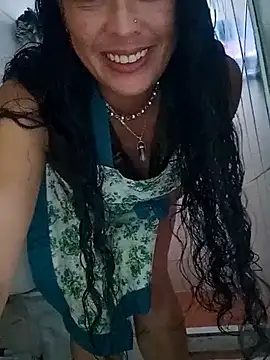 amatista 3012 online show from 10-30-25, 02:51