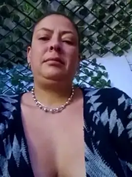 amatista 3012 online show from 01-10-26, 10:50