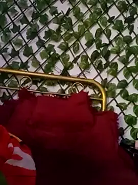 amatista 3012 online show from 03-08-26, 08:40