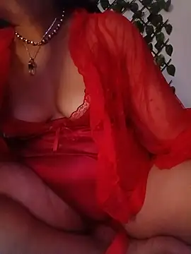 Snapshot of amatista_3012 chatting on 06-12-26, 09:30 amatista 3012 online show from 06-12-26, 09:30