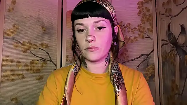 Marcelinegoddess online show from 06-09-26, 03:40