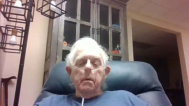 bootlegmanz online show from 04-30-26, 11:53