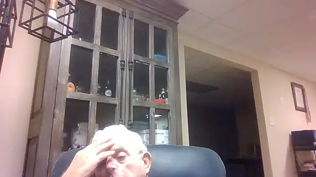 bootlegmanz online show from 06-06-26, 10:14