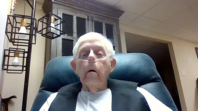 bootlegmanz online show from 06-12-26, 03:11