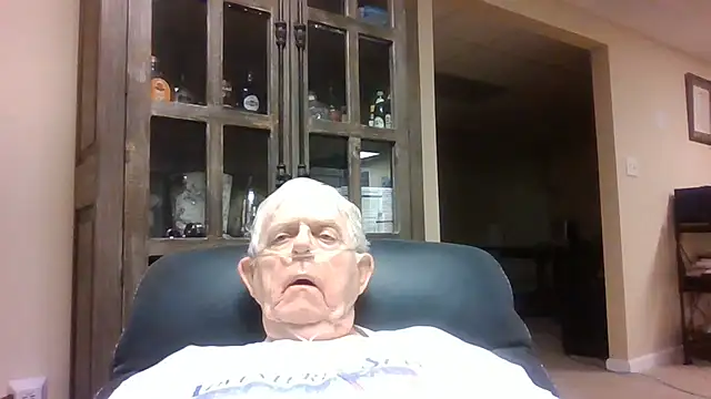 bootlegmanz online show from 06-22-26, 07:22