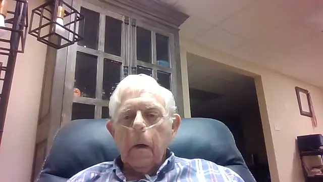 bootlegmanz online show from 06-26-26, 01:32