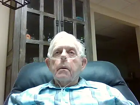 bootlegmanz online show from 07-15-26, 03:56