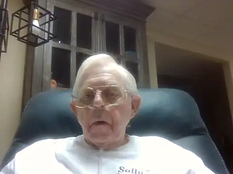 bootlegmanz online show from 07-19-26, 03:16