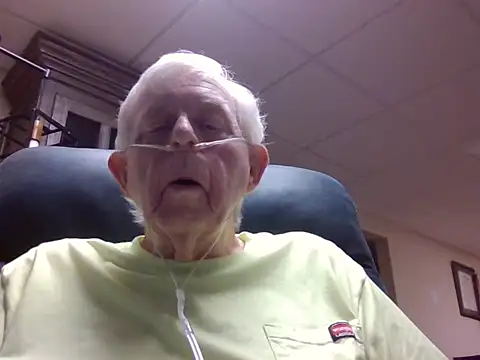 bootlegmanz online show from 07-24-26, 02:59