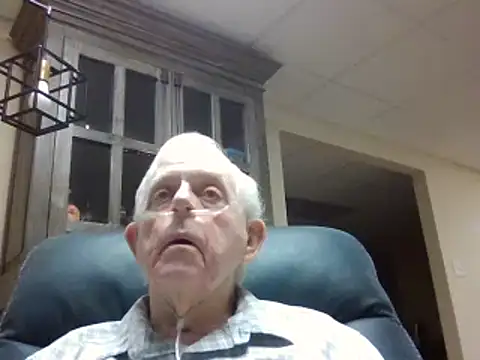 bootlegmanz online show from 07-27-26, 04:47