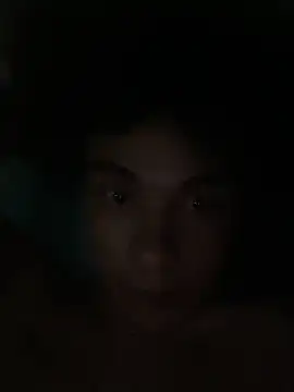 Snapshot of BarbieVenus chatting on 01-06-26, 09:18 BarbieVenus online show from 01-06-26, 09:18