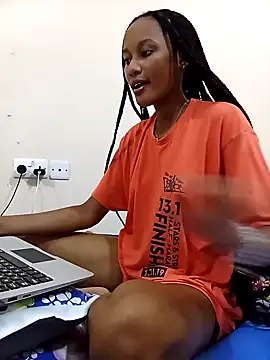 Snapshot of Lina-01 chatting on 12-10-24, 07:11 Lina-01 online show from 12-10-24, 07:11