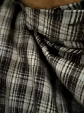 Big Dikk Man online show from 06-20-26, 10:01