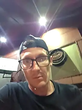 Snapshot of TheSouthernKing chatting on 01-10-26, 07:48 TheSouthernKing online show from 01-10-26, 07:48