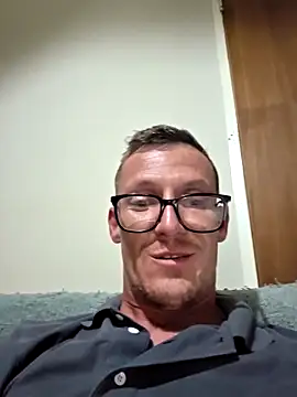 Snapshot of TheSouthernKing chatting on 02-02-26, 09:57 TheSouthernKing online show from 02-02-26, 09:57