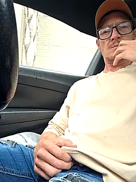 Snapshot of TheSouthernKing chatting on 03-01-26, 09:55 TheSouthernKing online show from 03-01-26, 09:55