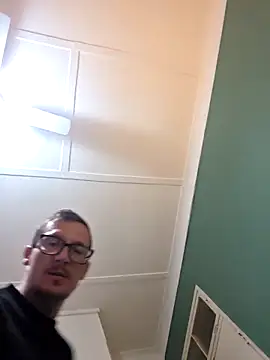 Snapshot of TheSouthernKing chatting on 03-05-26, 05:14 TheSouthernKing online show from 03-05-26, 05:14