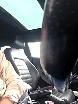 Snapshot of TheSouthernKing chatting on 03-06-26, 02:13 TheSouthernKing online show from 03-06-26, 02:13