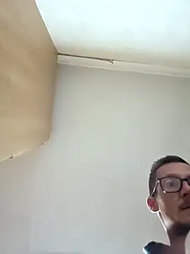 Snapshot of TheSouthernKing chatting on 03-07-26, 02:30 TheSouthernKing online show from 03-07-26, 02:30