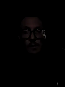 Snapshot of TheSouthernKing chatting on 03-07-26, 07:55 TheSouthernKing online show from 03-07-26, 07:55