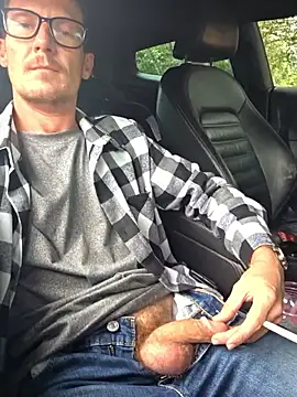 Snapshot of TheSouthernKing chatting on 03-12-26, 10:32 TheSouthernKing online show from 03-12-26, 10:32