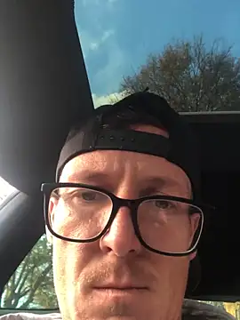 TheSouthernKing online show from 05-23-26, 02:54