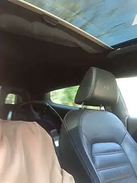 TheSouthernKing online show from 06-10-26, 10:36