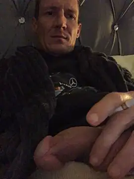 TheSouthernKing online show from 07-15-26, 04:51