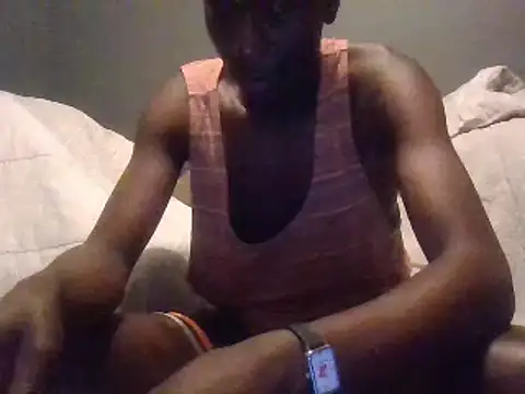 SmallGoodNutts online show from 02-02-25, 07:46