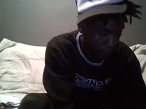 SmallGoodNutts online show from 02-06-25, 08:45