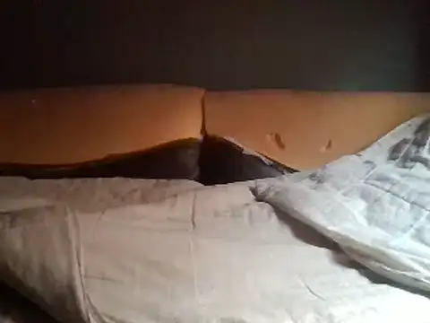 SmallGoodNutts online show from 02-09-25, 05:19