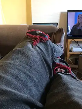 SmallGoodNutts online show from 09-27-25, 01:27