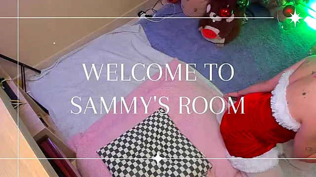 Snapshot of sammy__8 chatting on 12-25-24, 03:29 sammy 8 online show from 12-25-24, 03:29