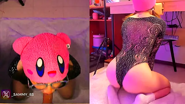 Snapshot of sammy__8 chatting on 09-11-25, 02:00 sammy 8 online show from 09-11-25, 02:00