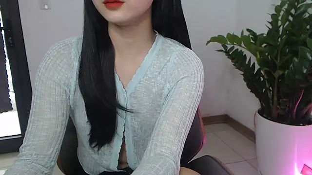 Snapshot of Zem-Fortunately chatting on 11-07-25, 05:07 Zem-Fortunately online show from 11-07-25, 05:07