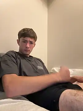 TheBestbrando88 online show from 09-15-25, 03:17