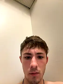 TheBestbrando88 online show from 09-16-25, 03:29