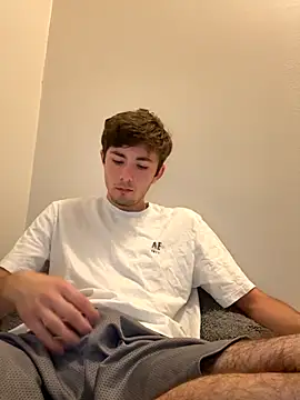 TheBestbrando88 online show from 11-05-25, 03:50