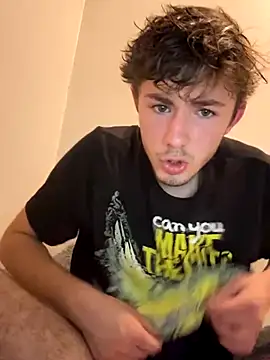 TheBestbrando88 online show from 11-09-25, 04:11