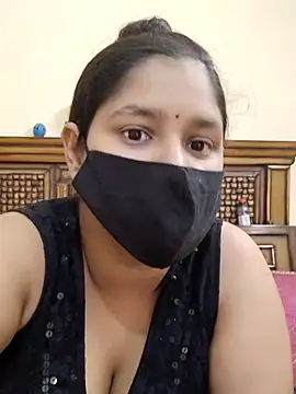 IND COUPLE1 online show from 03-05-25, 02:46