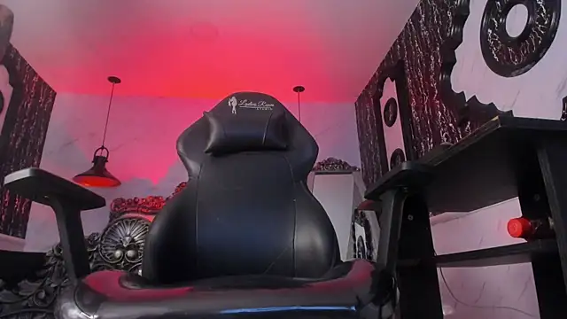 NAILAHARD online show from 01-28-25, 05:14