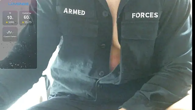 Snapshot of Stellan_0412 chatting on 03-04-26, 04:24 Stellan 0412 online show from 03-04-26, 04:24