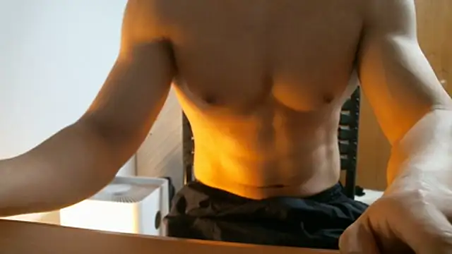 Snapshot of Stellan_0412 chatting on 03-11-26, 05:35 Stellan 0412 online show from 03-11-26, 05:35