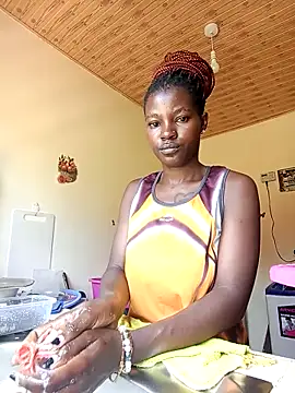 TrishaKalid online show from 09-09-25, 08:47