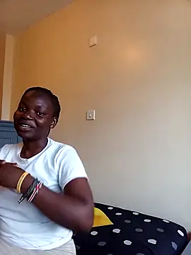 Ebonyflamez1 online show from 03-18-26, 02:31